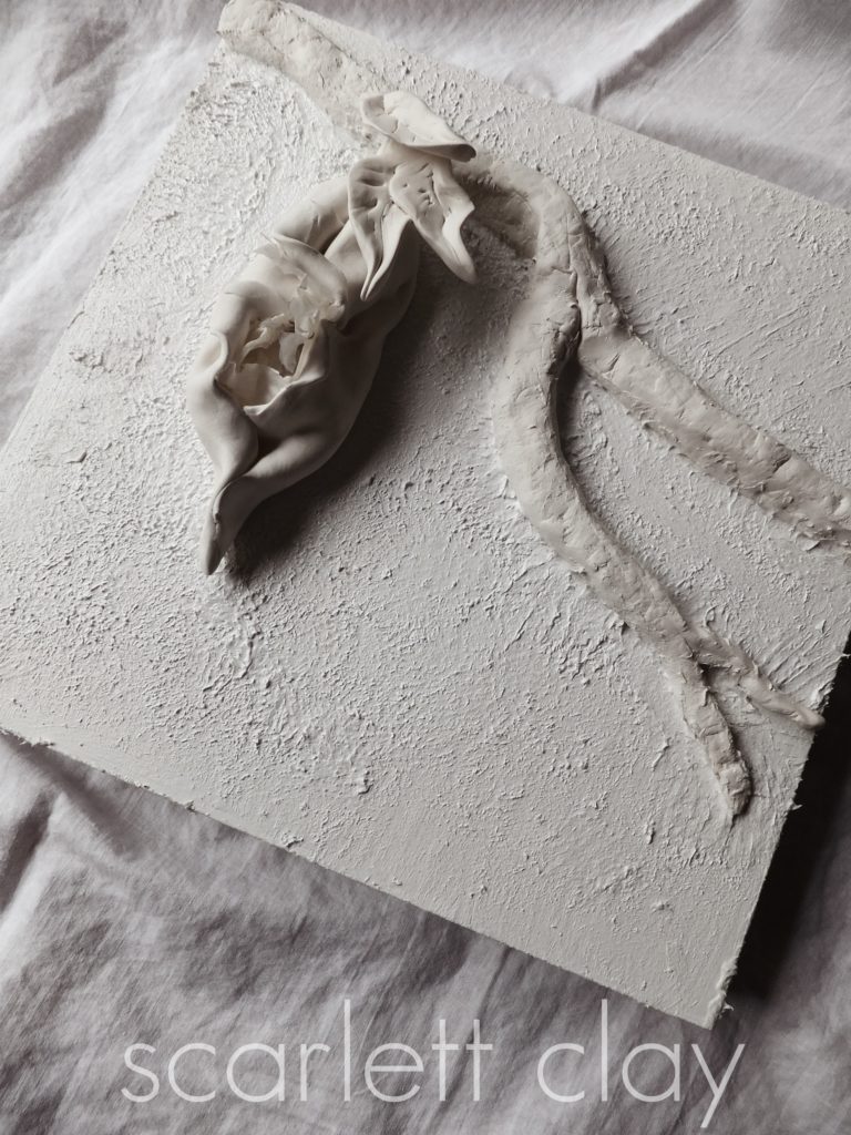 new beg. 10