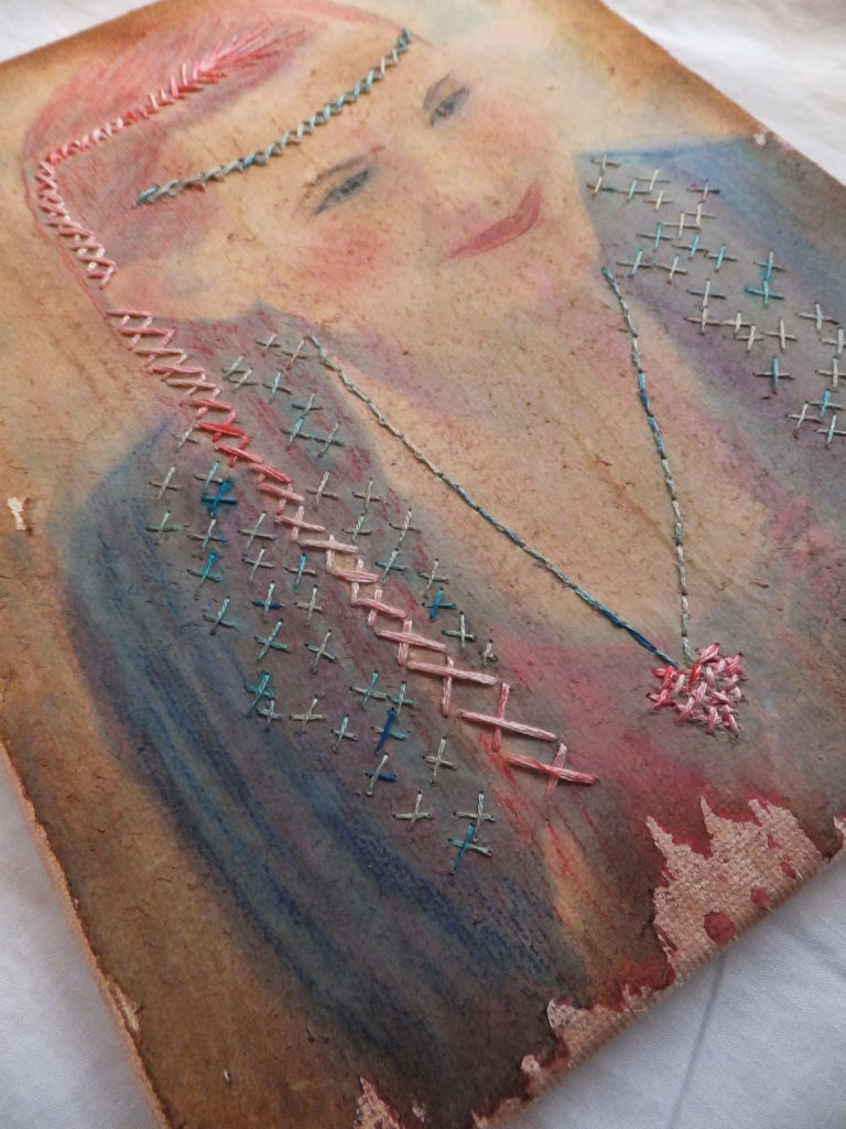 001 (4)