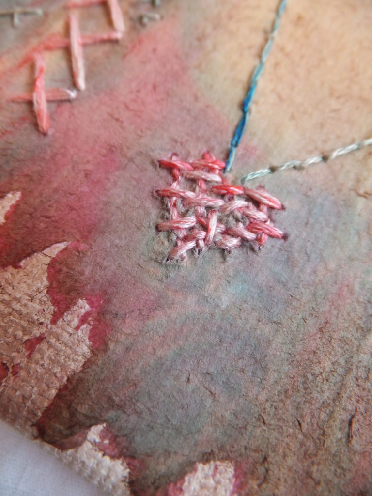 002 (5)